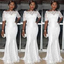 Check spelling or type a new query. 11 Outstanding Asoebi Styles You Need Show Your Fashion Designer A Million Styles African Fashion Dresses Evening Dress Fashion African Dresses For Women