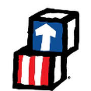 CLINT HEAD START CENTER