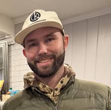 Mikenna Evert and Shane Crump's Wedding Website