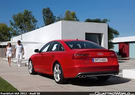 Image result for Ice Silver 2011 S6