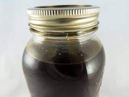 How To Make A Simple Substitute For Molasses Molasses Substitute Cooking Substitutions Molasses