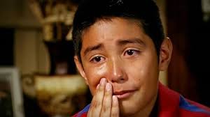 Dateline NBC (TV Series 1992– )