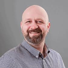 Find a Product Specialist