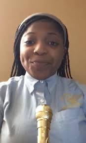 Democracy 2020 annual report //