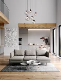 Jane Ivory Rug 8 X 10 In 2020 Living Room Modern Small Living Room Decor Modern House Design