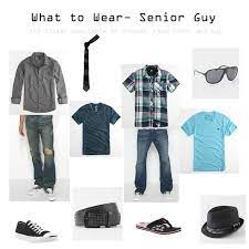 What To Wear Senior Guy Edition Spokane Wa Senior Pictures Senior Guys What To Wear Senior Picture Outfits