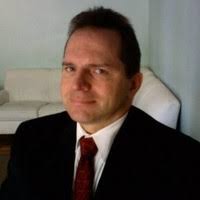 Steven Donato Email & Phone Number