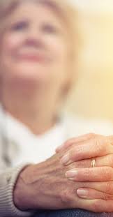 CommonSpirit Health Discernment Framework