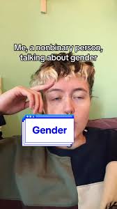 No cis man will ever be as manly as MY CAT HE’S THE TRUE ALPHA #gender  #theythem #nonbinary #trans #genderbinary #transmasc #genderisaconstruct  #pronouns #alpha #genderreveal #enby