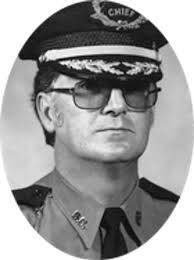 Earle Conner Obituary July 28, 2015