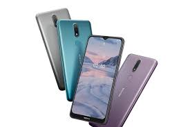 Configura tu mando para poder usarlo en lugar del teclado. Nokia 2 4 Llega A Mexico Gran Pantalla Gran Bateria Y Listo Para Android 11 En La Gama De Entrada Lanzamiento Y Precio Oficial