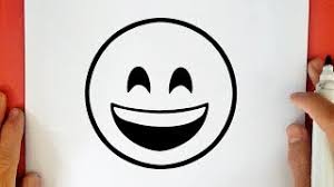 We did not find results for: Como Dibujar Un Emoji Sonriente Youtube