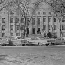 In Cold Blood—IV: The Corner | The New Yorker