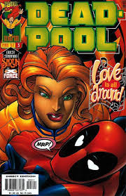 Deadpool es uno de los antihéroes más populares de marvel comics , quizás peleando cabeza a cabeza con wolverine. Deadpool Comics The Ten Best Story Arcs Comingsoon Net