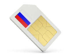 If you travel internationally or plan to switch carriers, you may need to swap the sim card in your iphone or ipad. How To Buy A Russian Sim Card For Your Smartphone Online Store