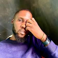 maggie dee (@maggiedee1165)