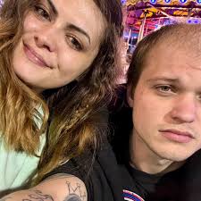 A couple pics of the ramps.