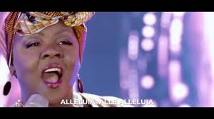 Ithe wa twana twakwa by lady wanja official video. Wewe Ndiwe Rev Kathy Kiuna Official Music Video Youtube