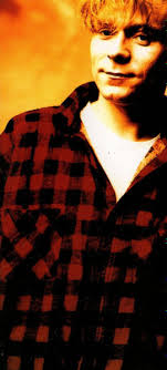 Marvin Birt's Instagram, Twitter & Facebook