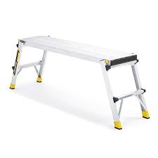 We did not find results for: Gorilla Ladders Store Online Shopping In United Arab Emirates At Desertcart Ae