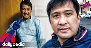 Kumelavoo (brenda mage's life story) | maalaala mo kaya recap (with eng subs). Dailypipol Brenda Mage Looks Back On His Humble Beginnings As A Comedian Dailypedia