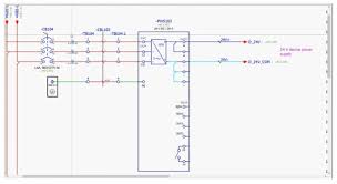 The new safeye quasar 900 is an open path detection system. Sensors Free Full Text Assessment Of Augmented Reality In Manual Wiring Production Process With Use Of Mobile Ar Glasses Html