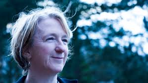 On the threshold again