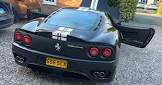 FERRARI-360