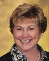 Darren Durr's Instagram, Twitter & Facebook