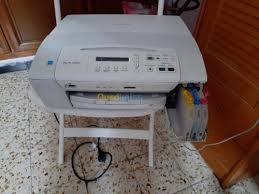 Print directly from your mobile device with the brother iprint&scan app, google cloud print or apple airprint. Ø·Ø§Ø¨Ø¹Ø© Ø¨Ø±Ø°Ø± A3mfc J6510dw UÆ'usu Uso C OÂªuË†oÂµusu O O O O O C Brother J5910 O O U O O O U UÆ'u O UsuË†oÂªo O UÆ'o O U Usb Youtube 168 Mfc J6510dw Products Are Offered For Sale By Suppliers On Alibaba Com Of Which Ink