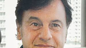 Club de París y holdouts tranquilizarían reservas