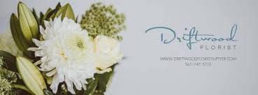 Feb 25, 2015 · it's the florida coasts (both of them) that are more likely to get whomped by storms in the summer. Driftwood Florist Home Facebook