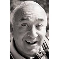 Obituary for Salvador Yrungaray, Jr.