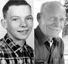 Wayne Storie's Instagram, Twitter & Facebook