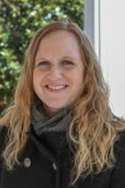 The Legacy of Larry W. Hurtado: New Testament Studies and Early Christian  Origins