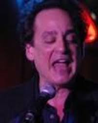 Sidney Meyer: Credits, Bio, News & More