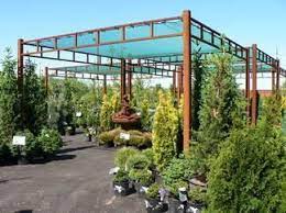 What We Make Shade Structure For Garden Garden Center Displays Farm Gardens Layout