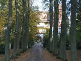 26 häuser in bad driburg ab 49.000 €. Philipp Melanchthon Zentrum In Bad Driburg Auf Wohnen Im Alter De