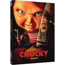 Chucky
