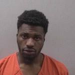 Midlands Mugshots- January 13