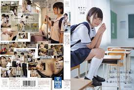 minimum-av - Watch JAV Online