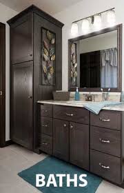 kountry wood products