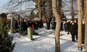 Die Stadt Massgeblich Gepragt Onetz