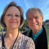 Charles Satterwhite's Instagram, Twitter & Facebook