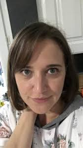 Cindy GROUX, 46 ans (AUCHY LES MINES, BETHUNE)