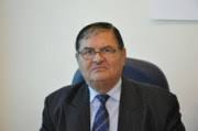 استخدام كريم بيوتي آند شاين لمده اسبوعين او ثلاثه ثم الطبي