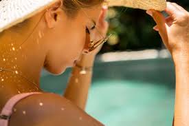 Tanspire Houston The Sunless Experts In Spray Tanning