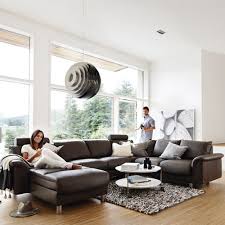 Nouhaus classic massage chair with ottoman. Stressless Sessel Online Kaufen Bei Mobel Kraft