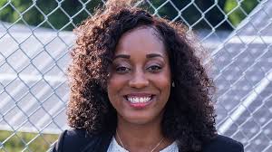 Ten badass women driving environmental justice at work