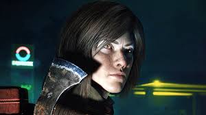 Torn Banner Studios (@TornBanner)